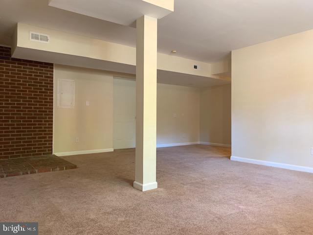 LAKEVIEW ESTATES - Residential