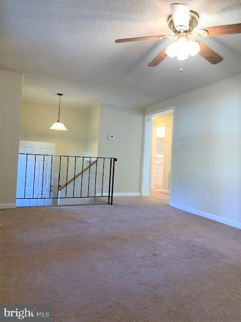 LAKEVIEW ESTATES - Residential