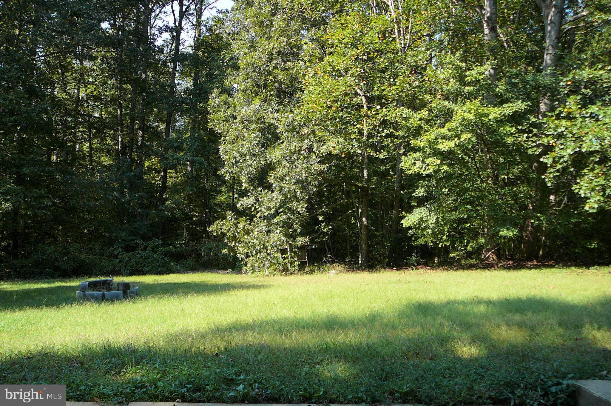 LAKEVIEW ESTATES - Residential