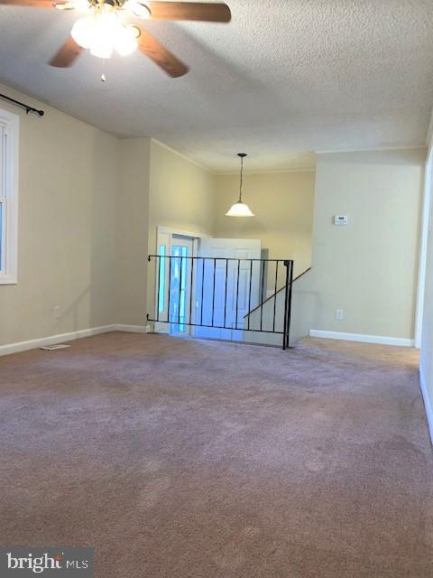 LAKEVIEW ESTATES - Residential