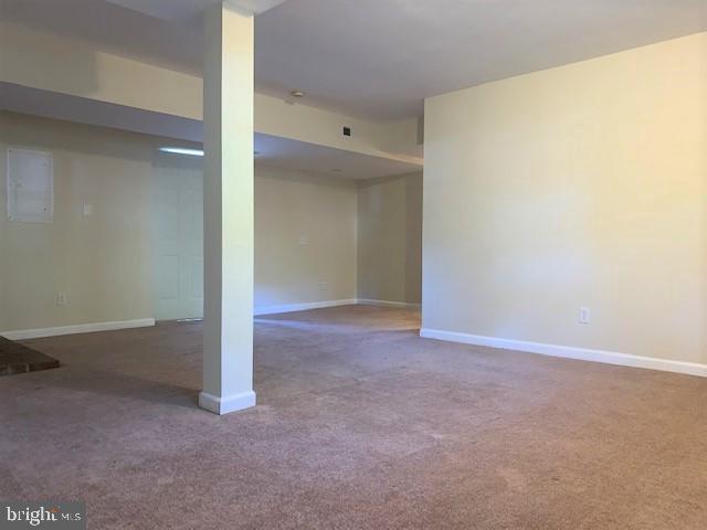 LAKEVIEW ESTATES - Residential