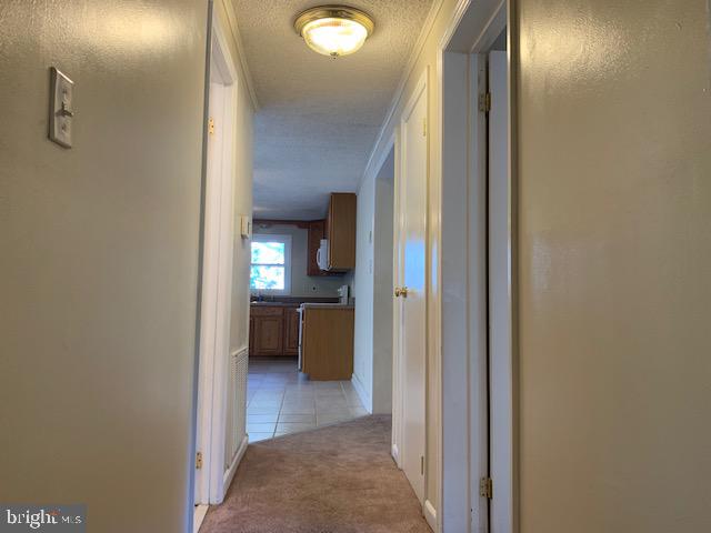 LAKEVIEW ESTATES - Residential