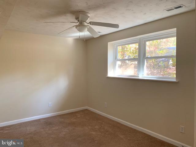 LAKEVIEW ESTATES - Residential