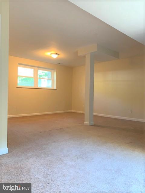 LAKEVIEW ESTATES - Residential