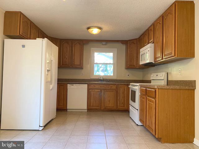 LAKEVIEW ESTATES - Residential