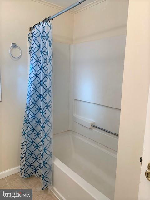 LAKEVIEW ESTATES - Residential