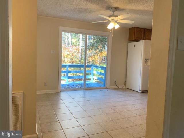 LAKEVIEW ESTATES - Residential