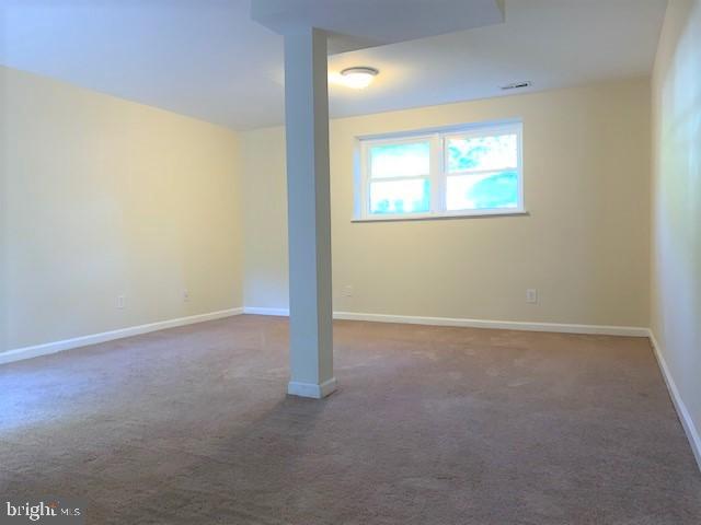 LAKEVIEW ESTATES - Residential