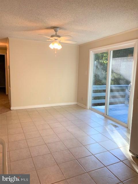 LAKEVIEW ESTATES - Residential