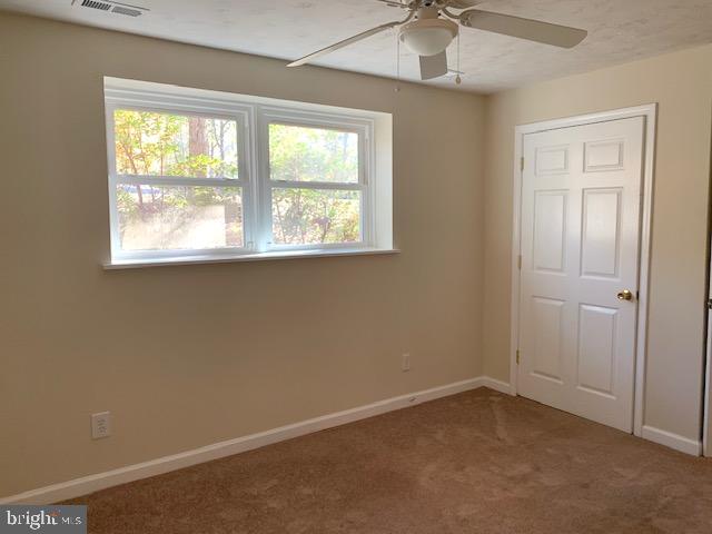 LAKEVIEW ESTATES - Residential