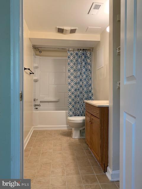 LAKEVIEW ESTATES - Residential