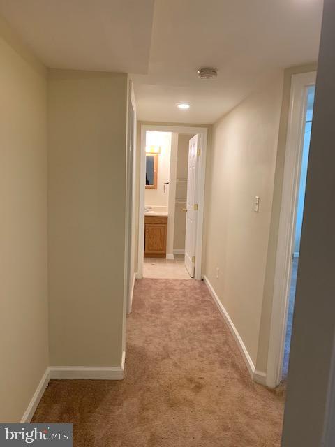 LAKEVIEW ESTATES - Residential