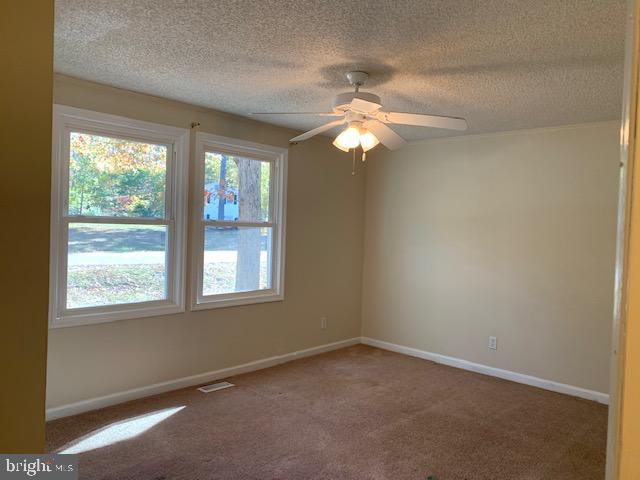 LAKEVIEW ESTATES - Residential