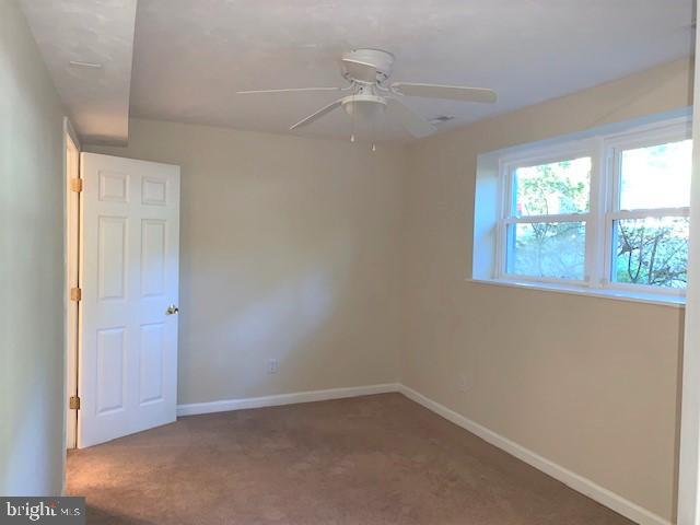 LAKEVIEW ESTATES - Residential