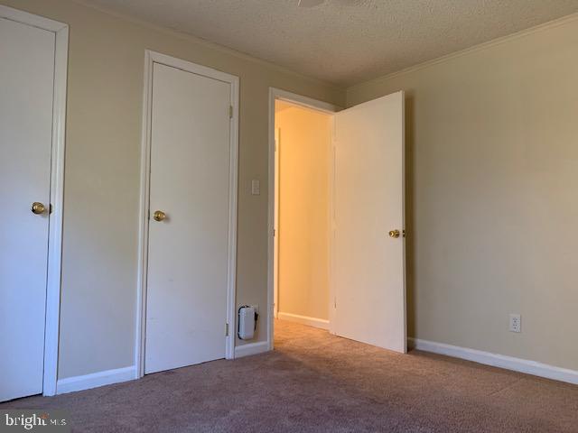 LAKEVIEW ESTATES - Residential