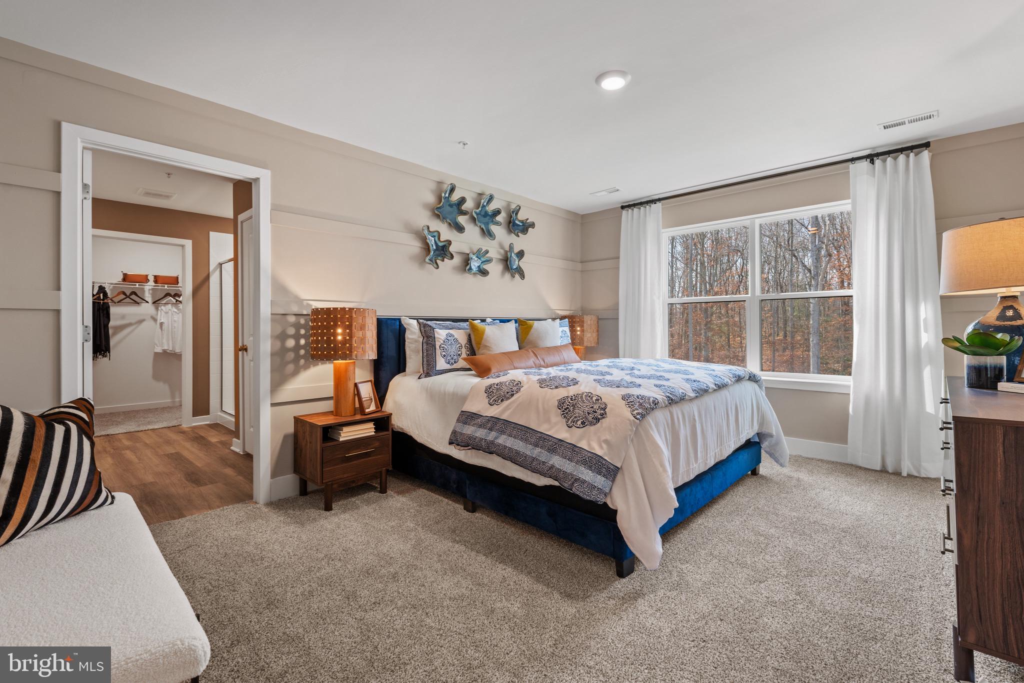 RIVERPOINTE - Residential