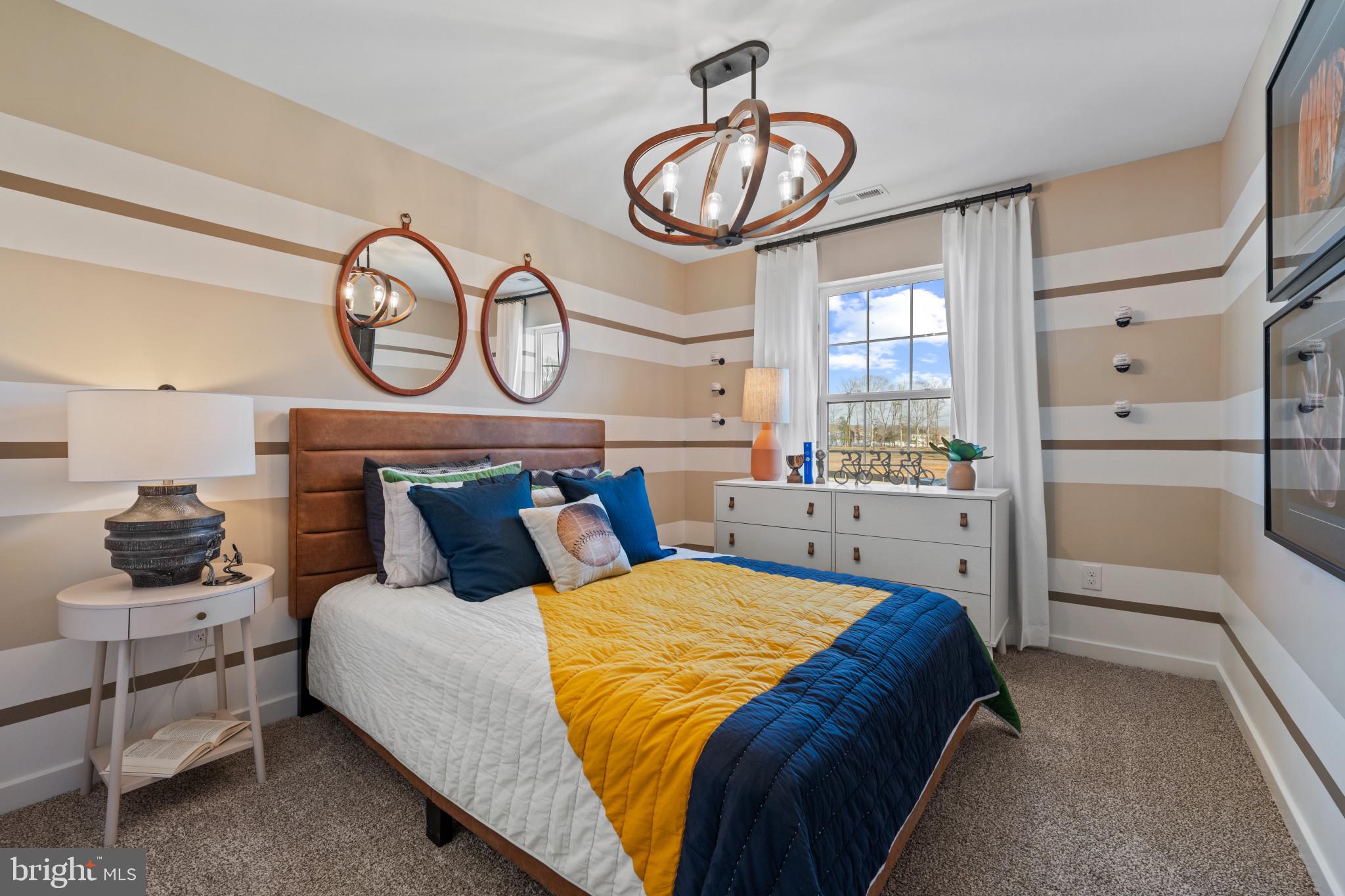 RIVERPOINTE - Residential