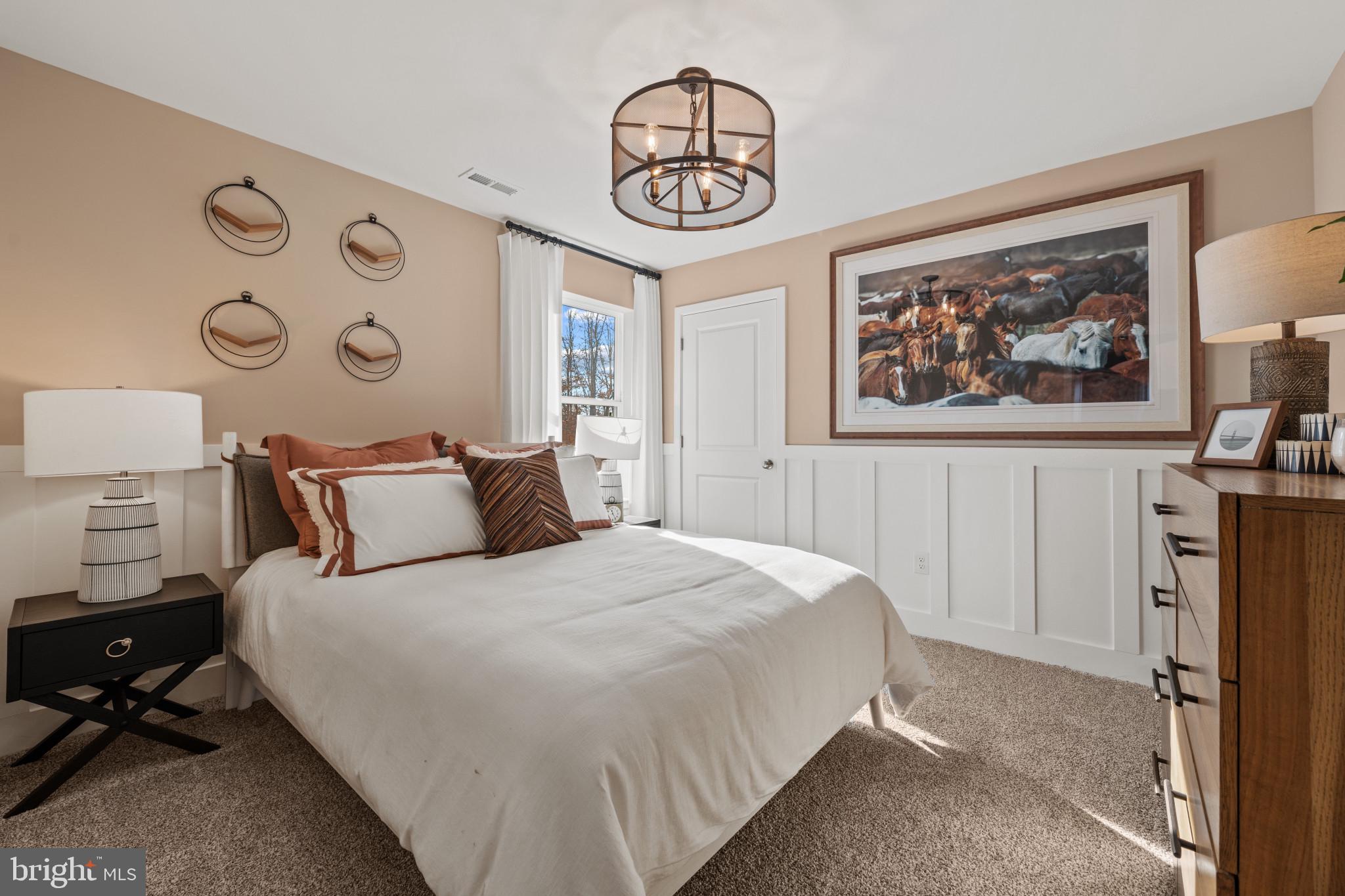 RIVERPOINTE - Residential