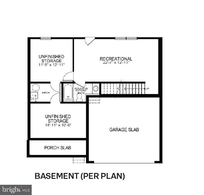 RIVERPOINTE - Residential