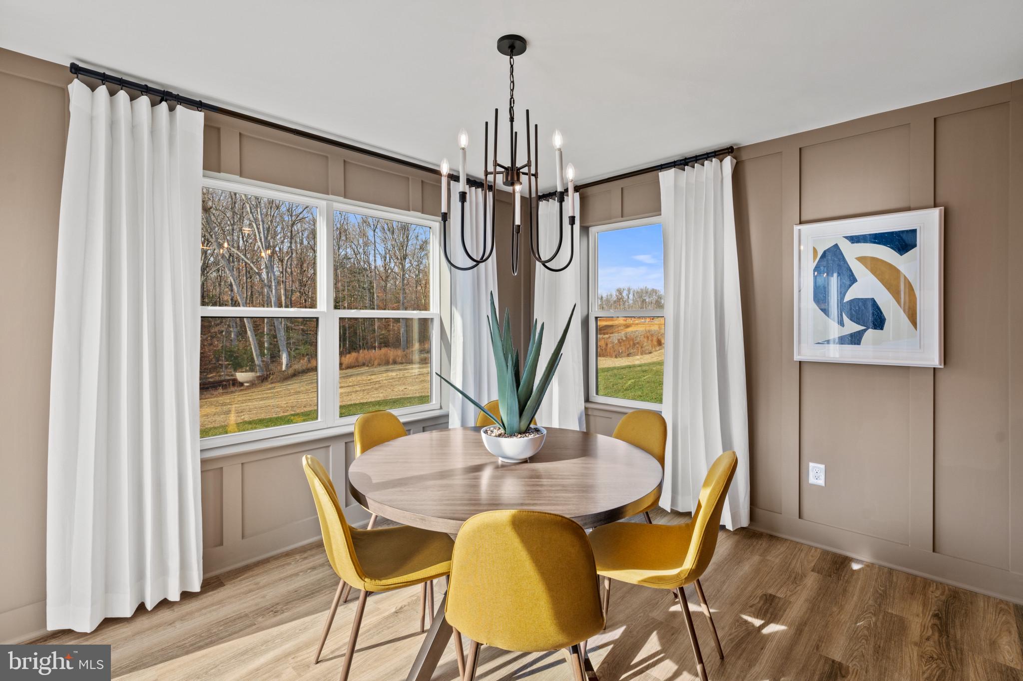 RIVERPOINTE - Residential