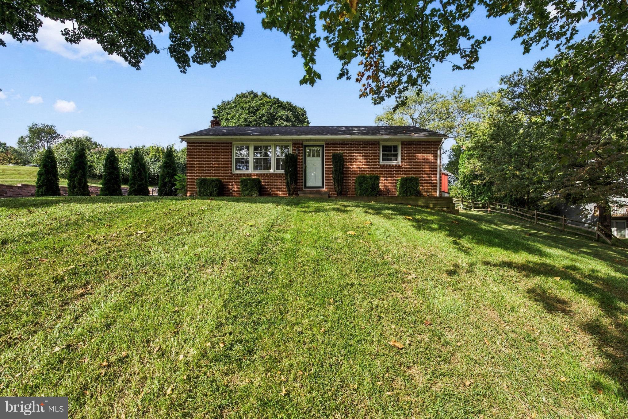 77 LITTLE EGYPT ROAD