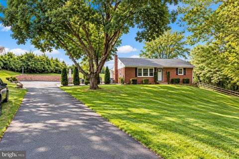 Photo of 77 Little Egypt Road, ELKTON, MD 21921 (MLS # MDCC2023272)