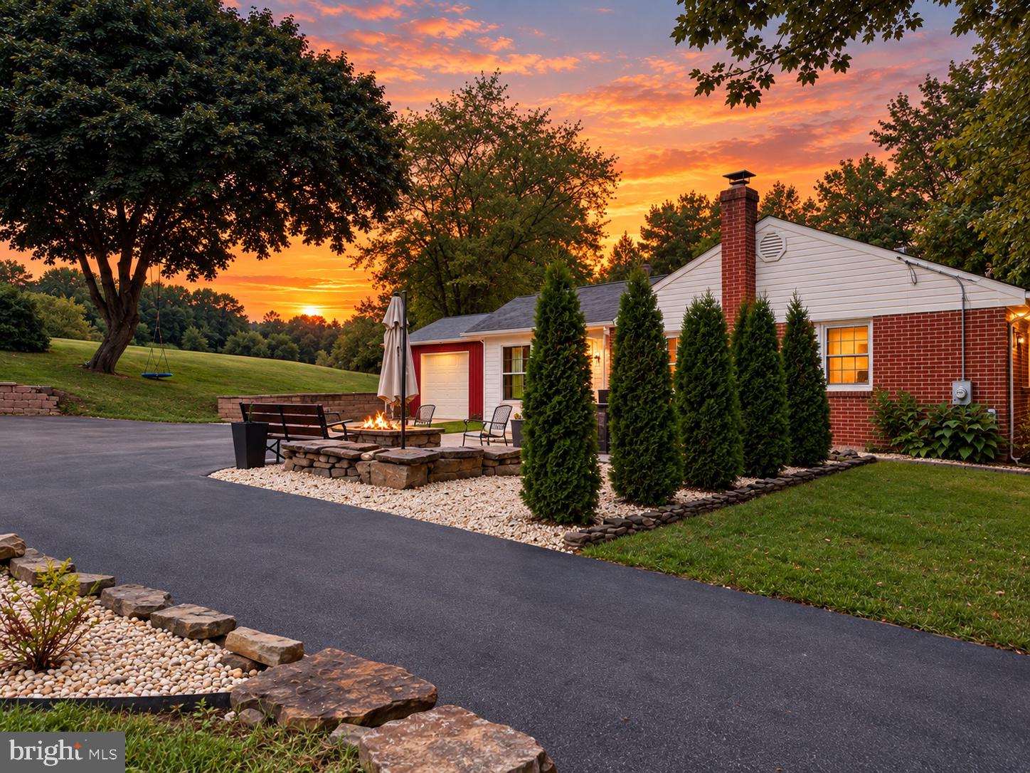 77 LITTLE EGYPT ROAD, ELKTON, MD, 21921 77 LITTLE EGYPT ROAD