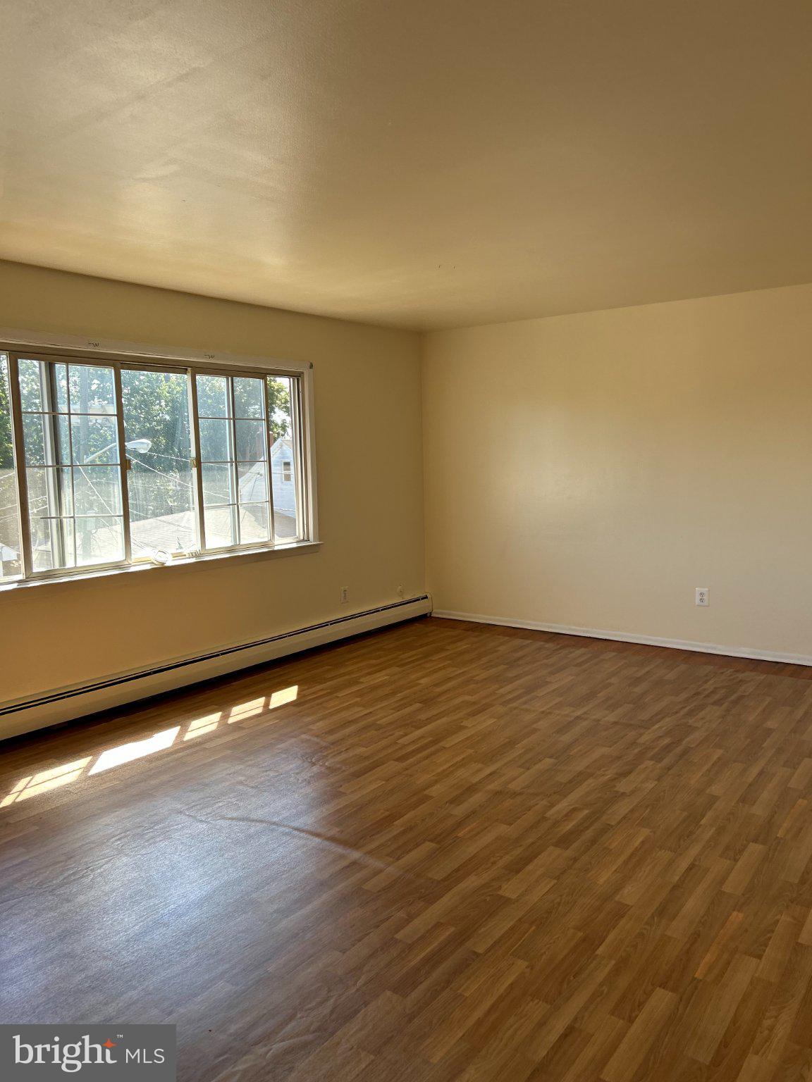 16 STEYN PLACE