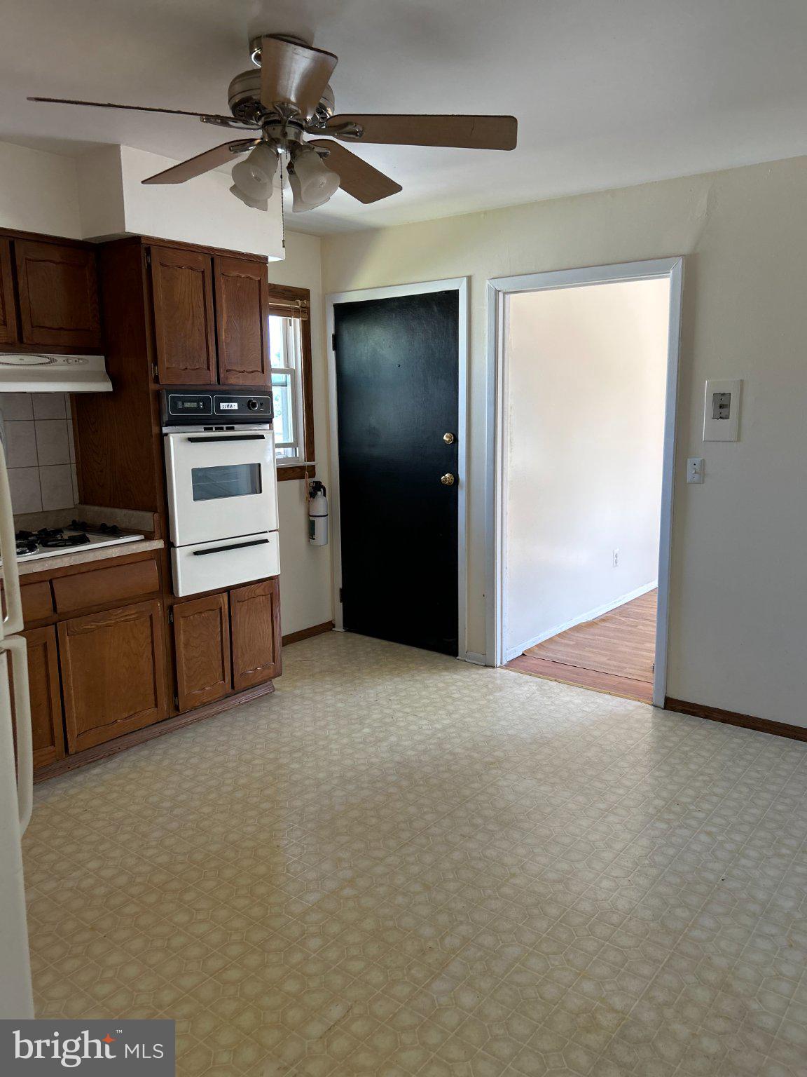 16 STEYN PLACE
