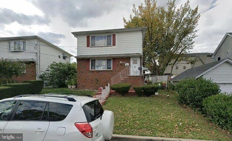 Homes For Rent - 16 Steyn Place<br/> Passaic County, PASSAIC, NJ 07055