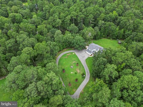 20919 RIDGE PATH WAY LEONARDTOWN MD 20650