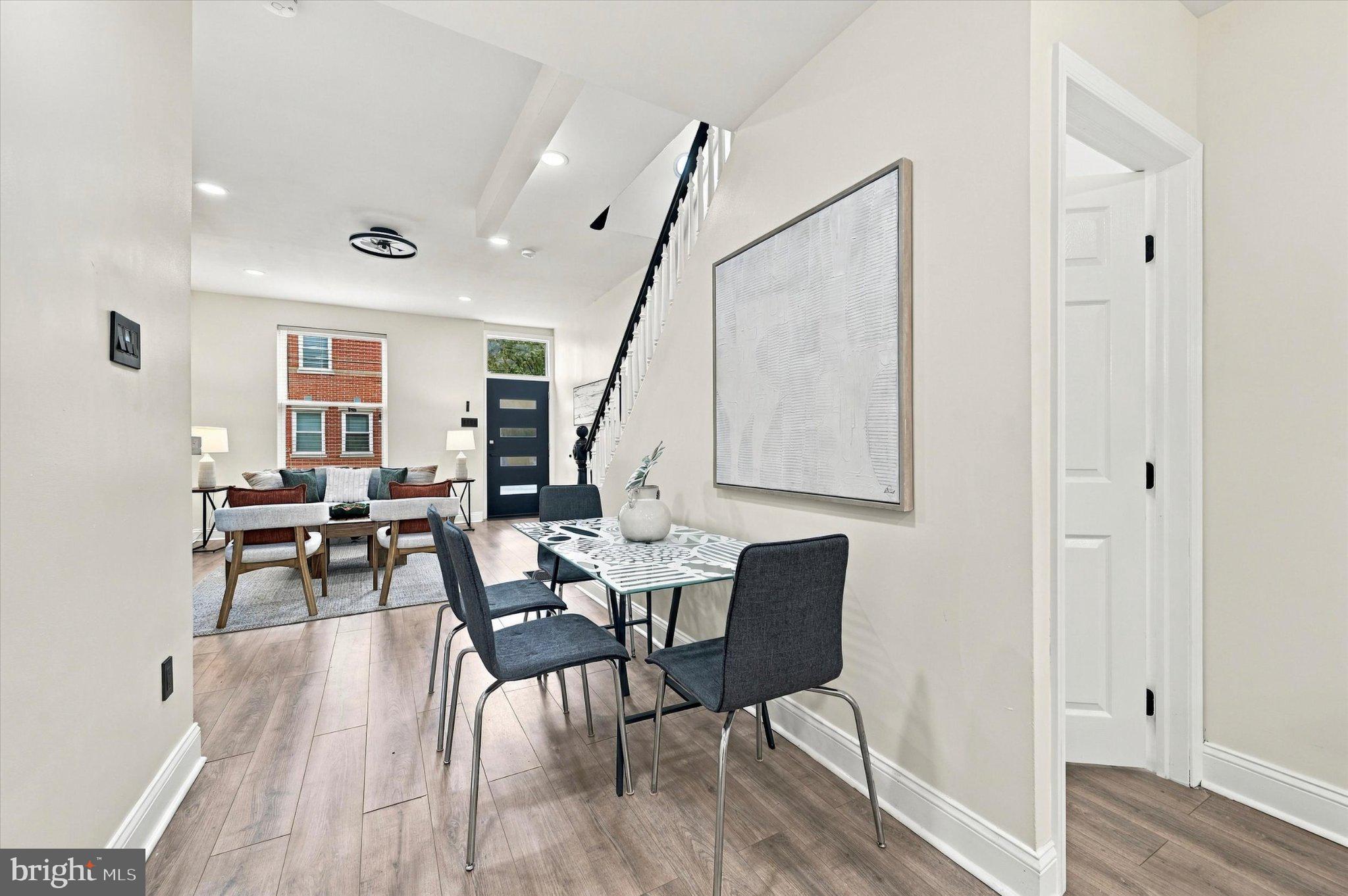 856 PERKIOMEN STREET 856
