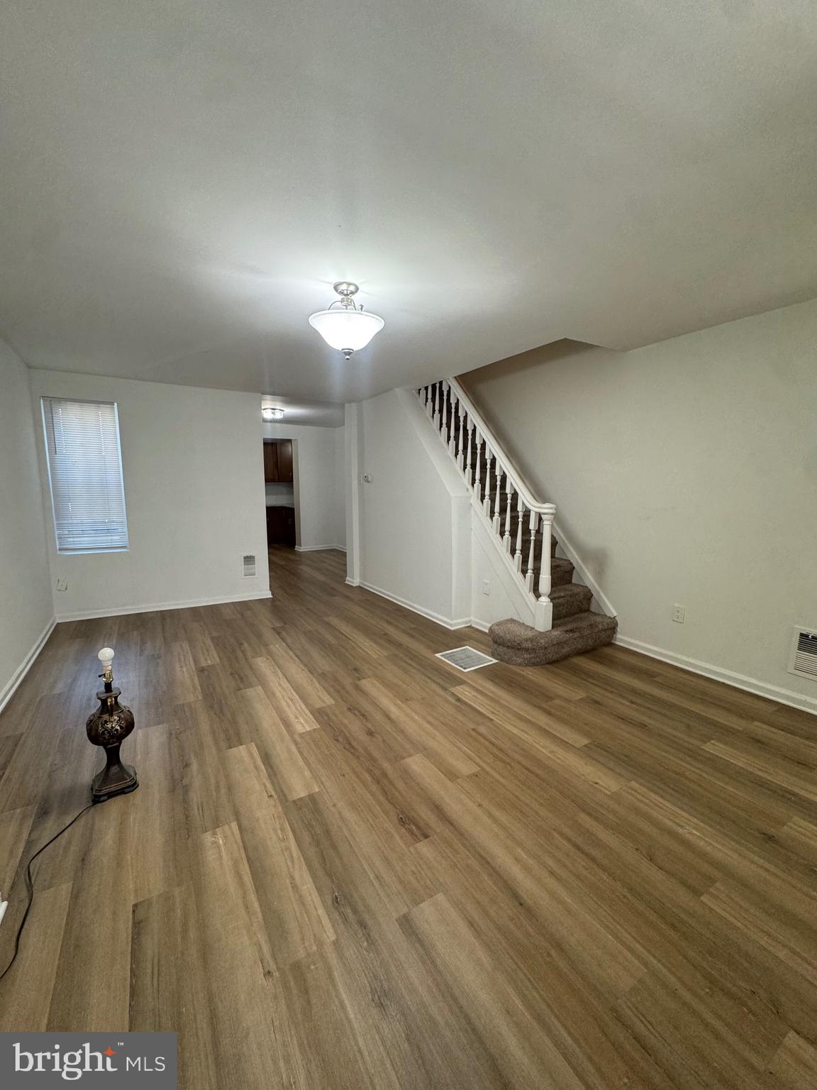 3029 N FRONT STREET