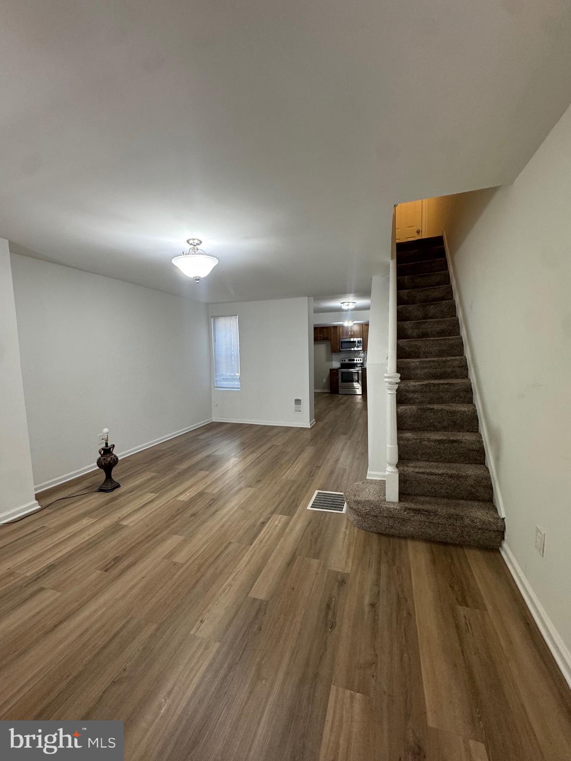 3029 N FRONT STREET