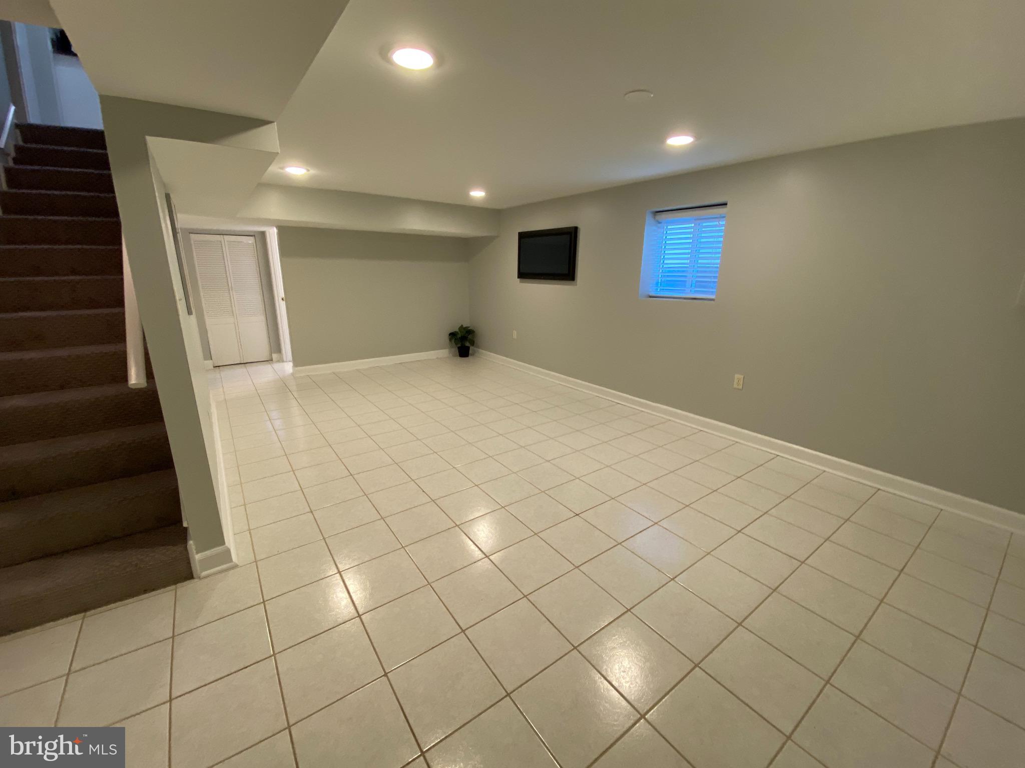 DEL RAY - Residential