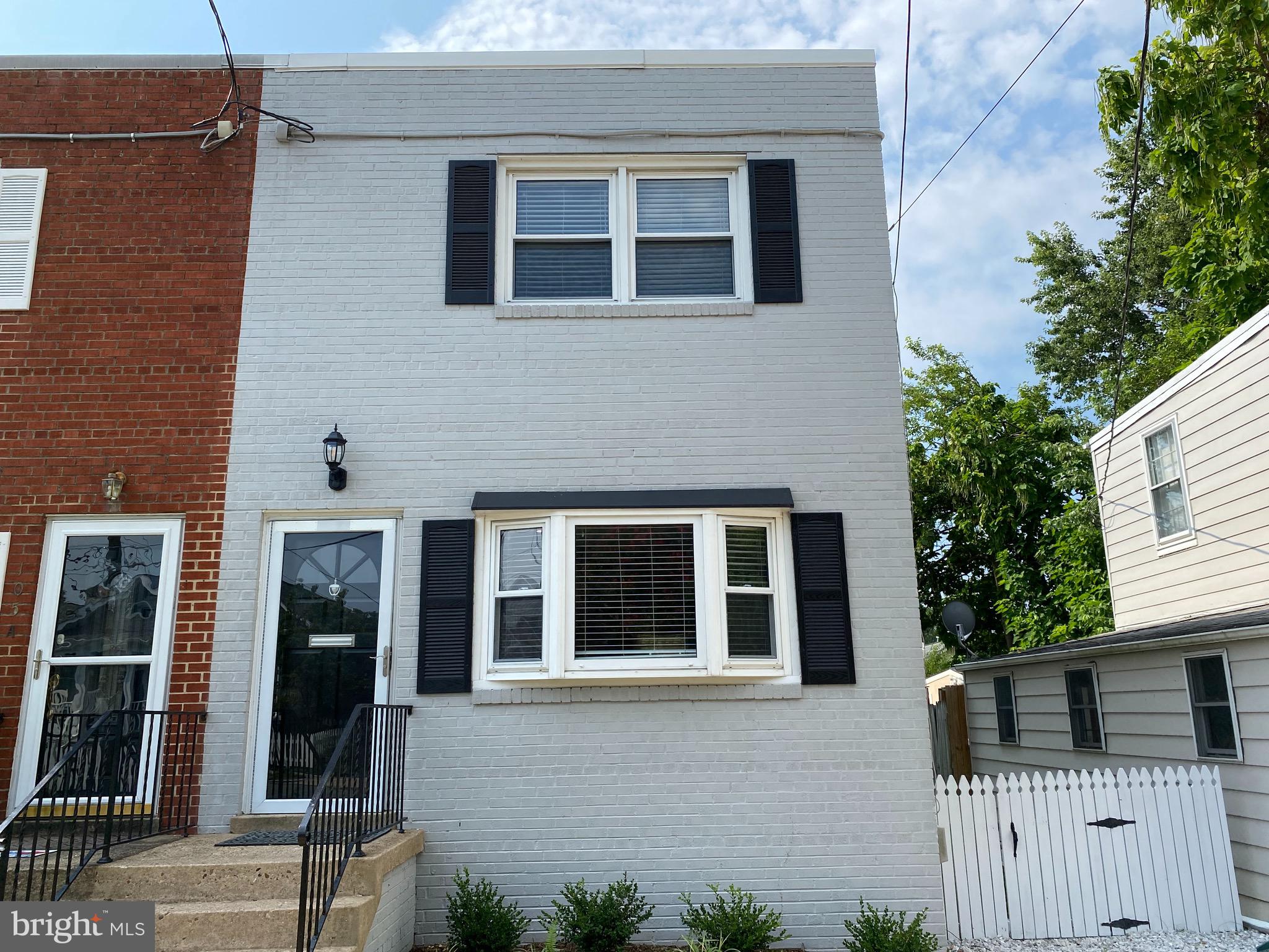 DEL RAY - Residential