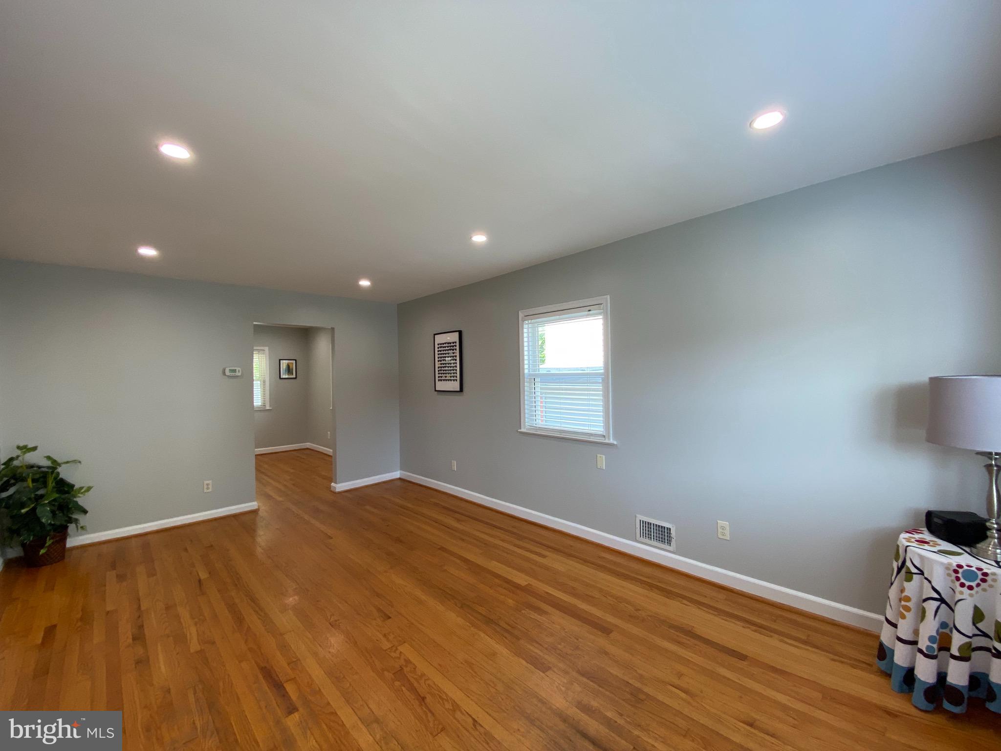 DEL RAY - Residential