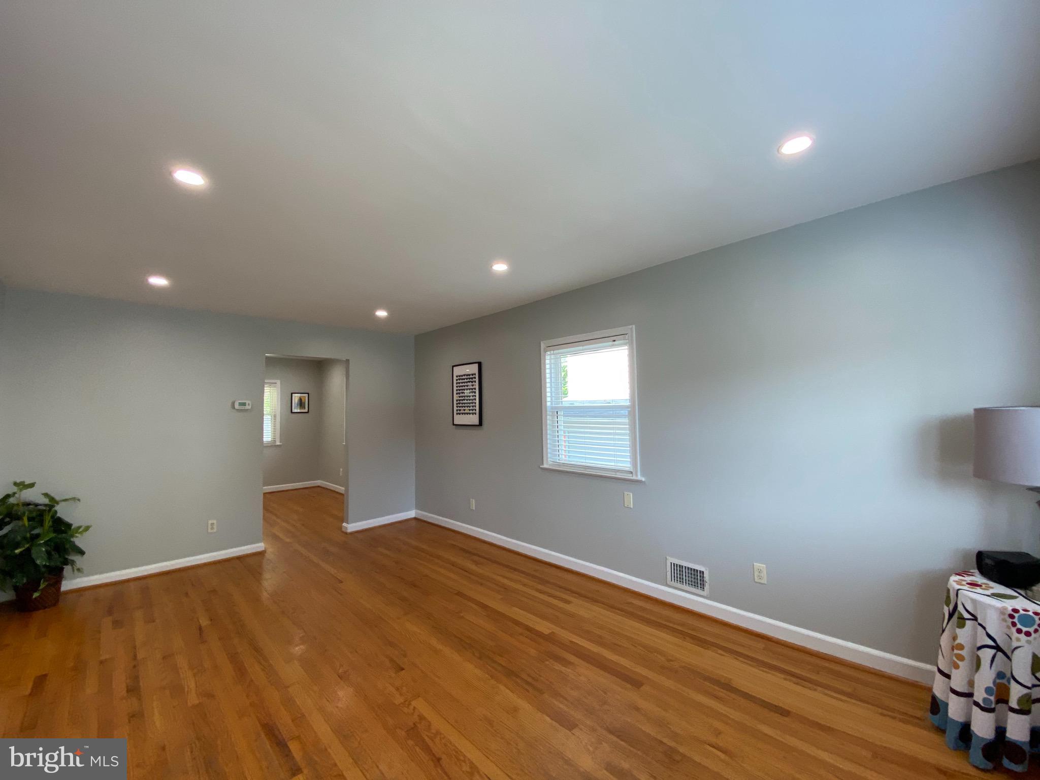 DEL RAY - Residential