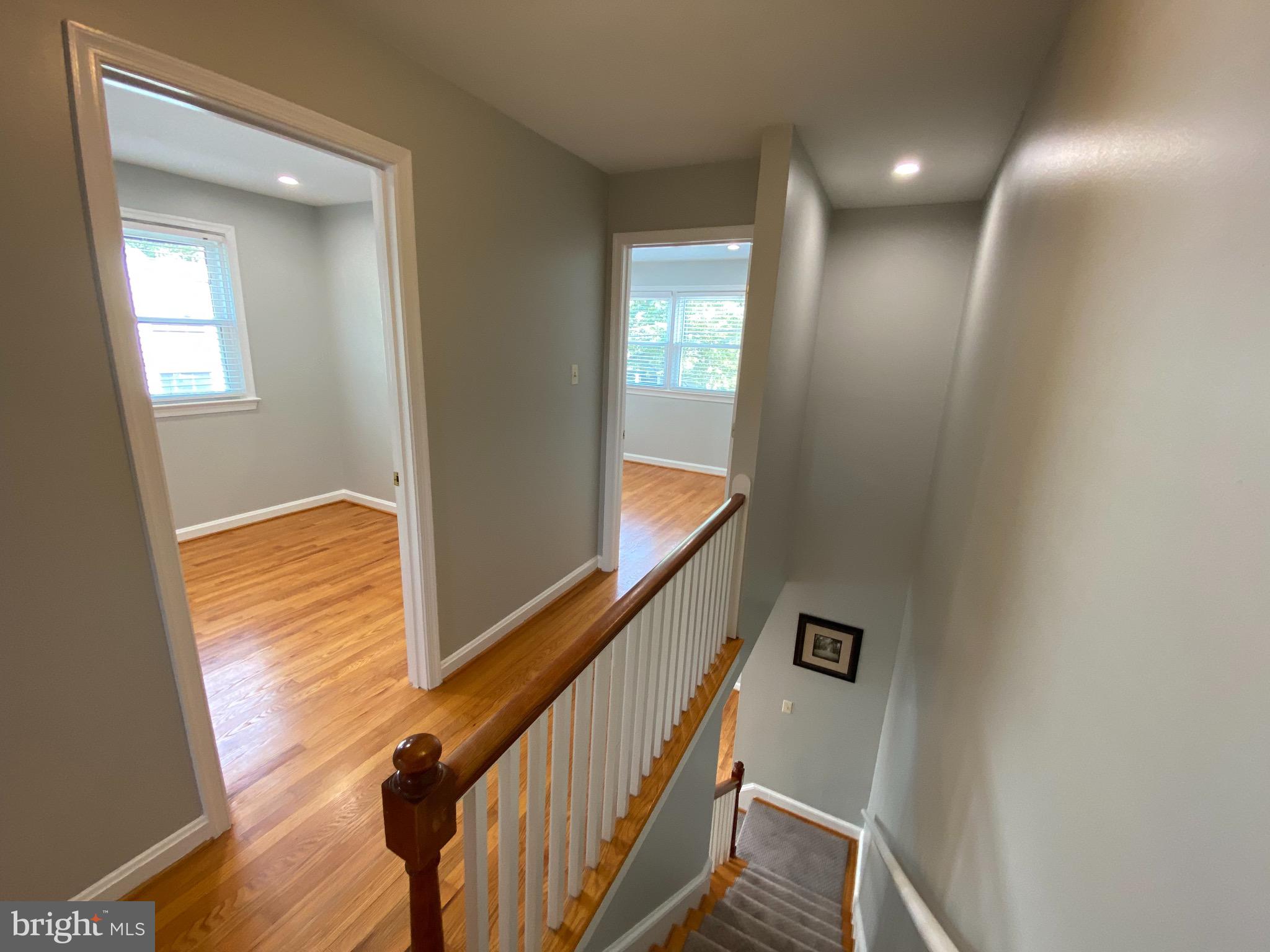 DEL RAY - Residential