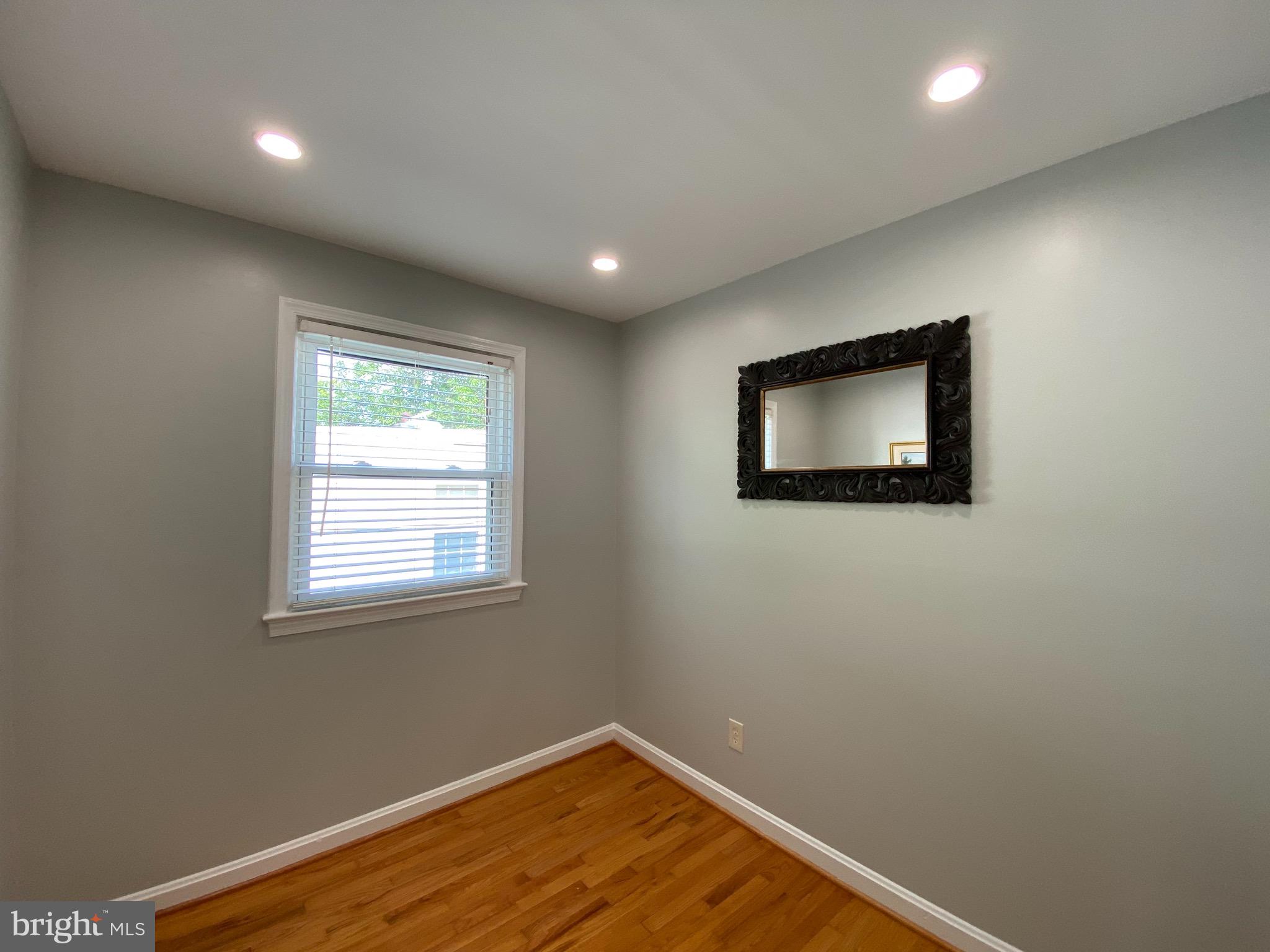 DEL RAY - Residential
