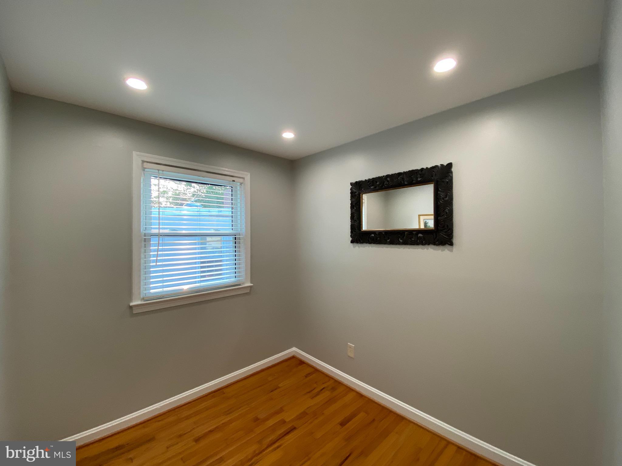 DEL RAY - Residential