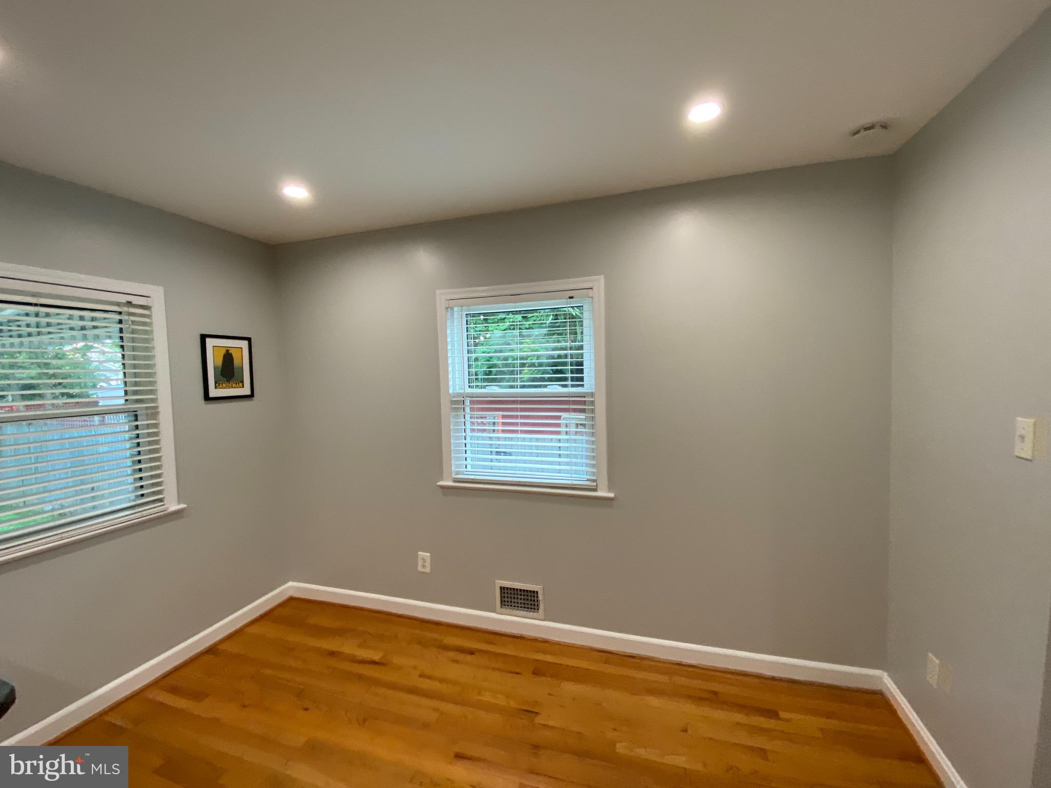 DEL RAY - Residential