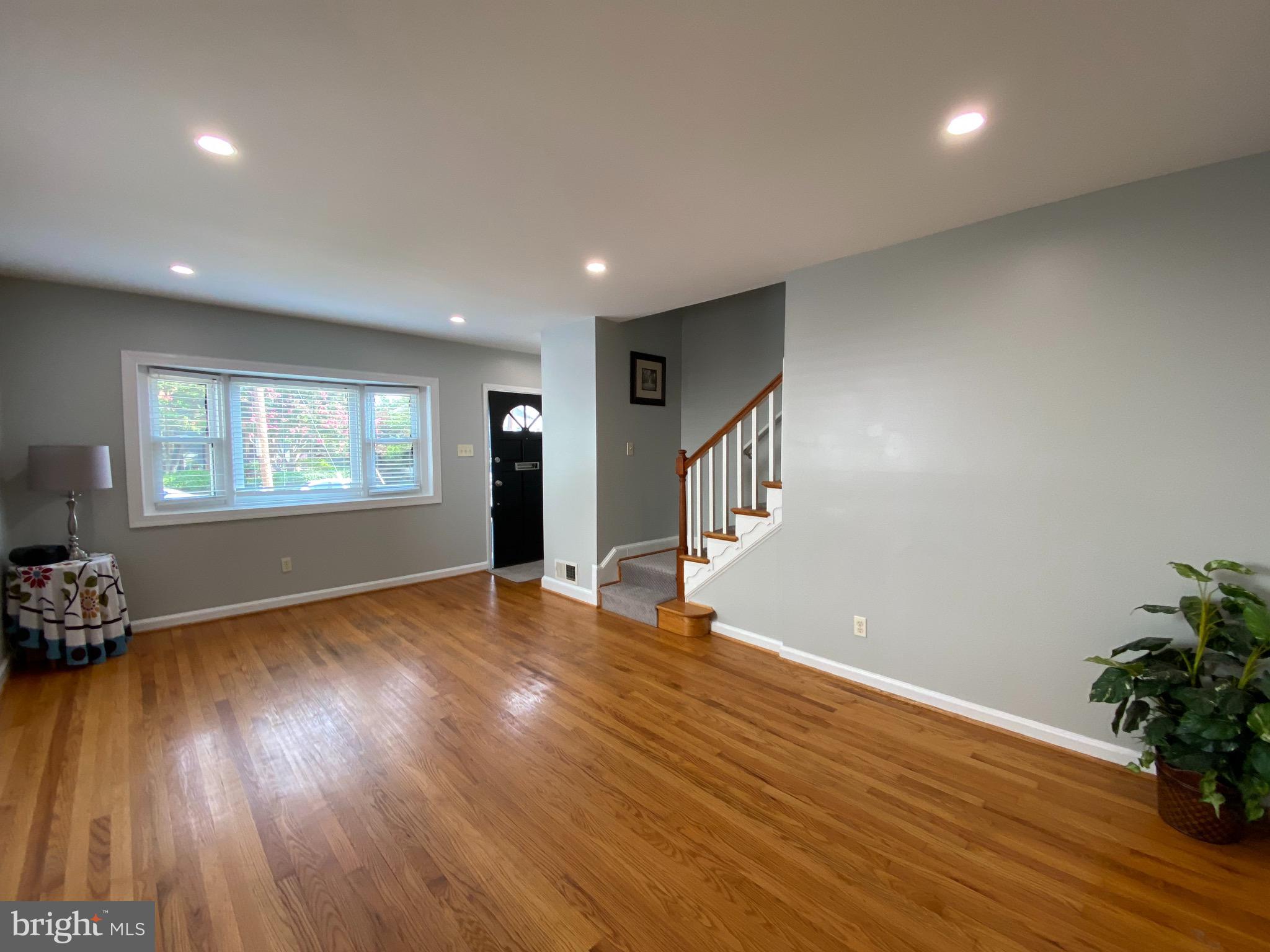 DEL RAY - Residential