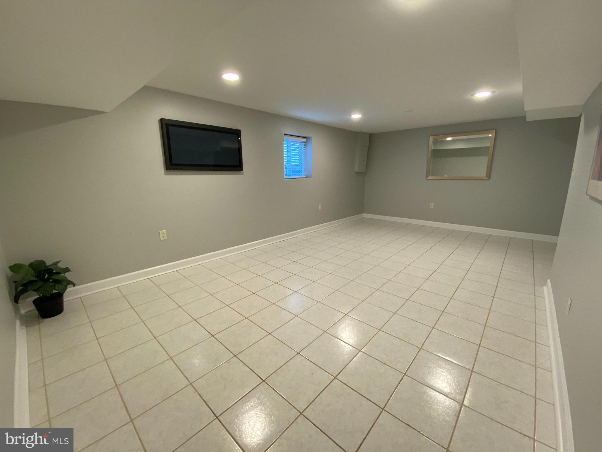 DEL RAY - Residential