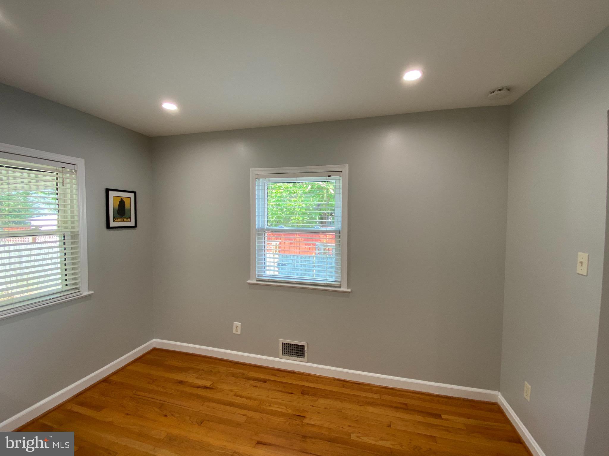DEL RAY - Residential