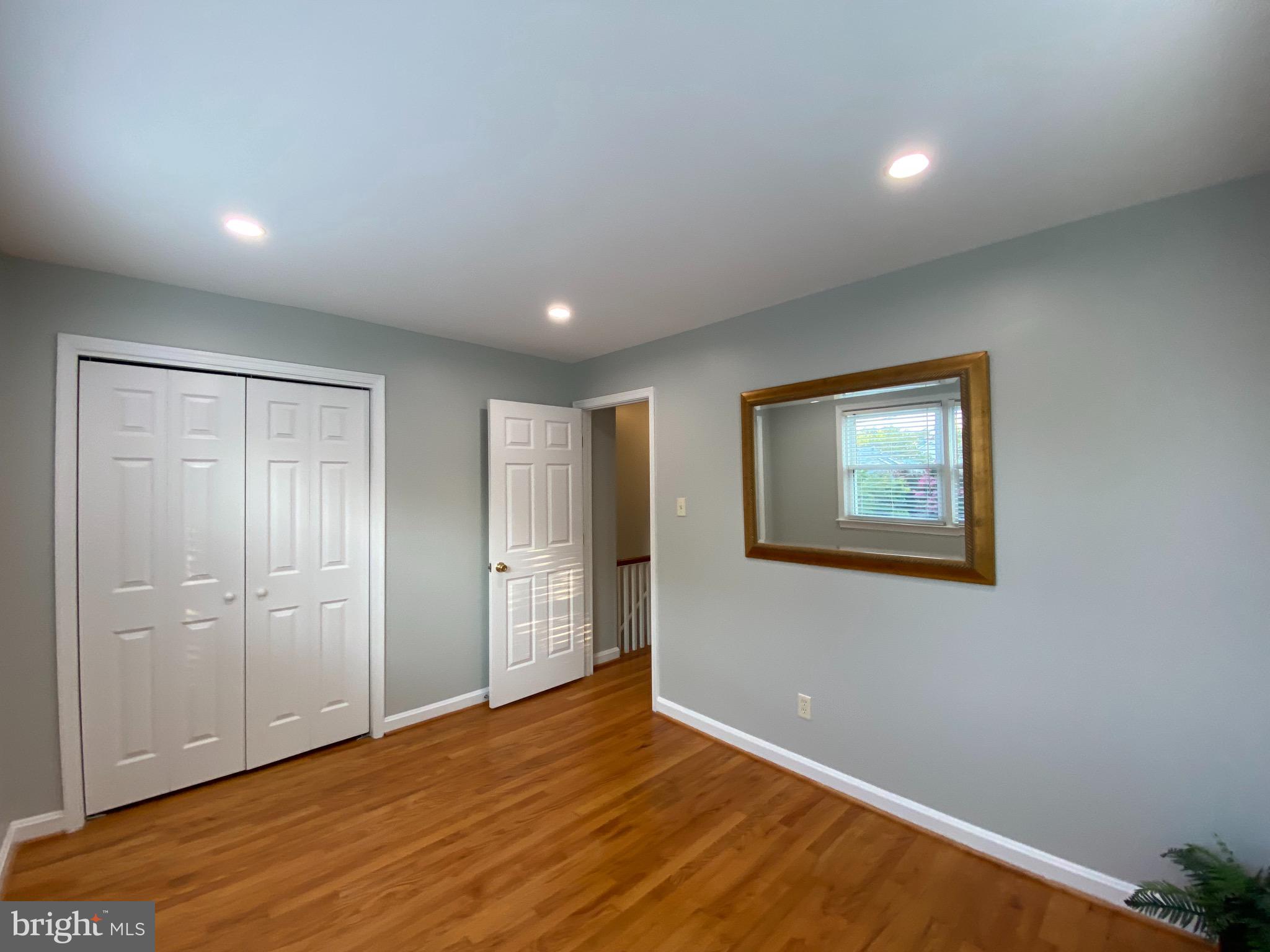 DEL RAY - Residential