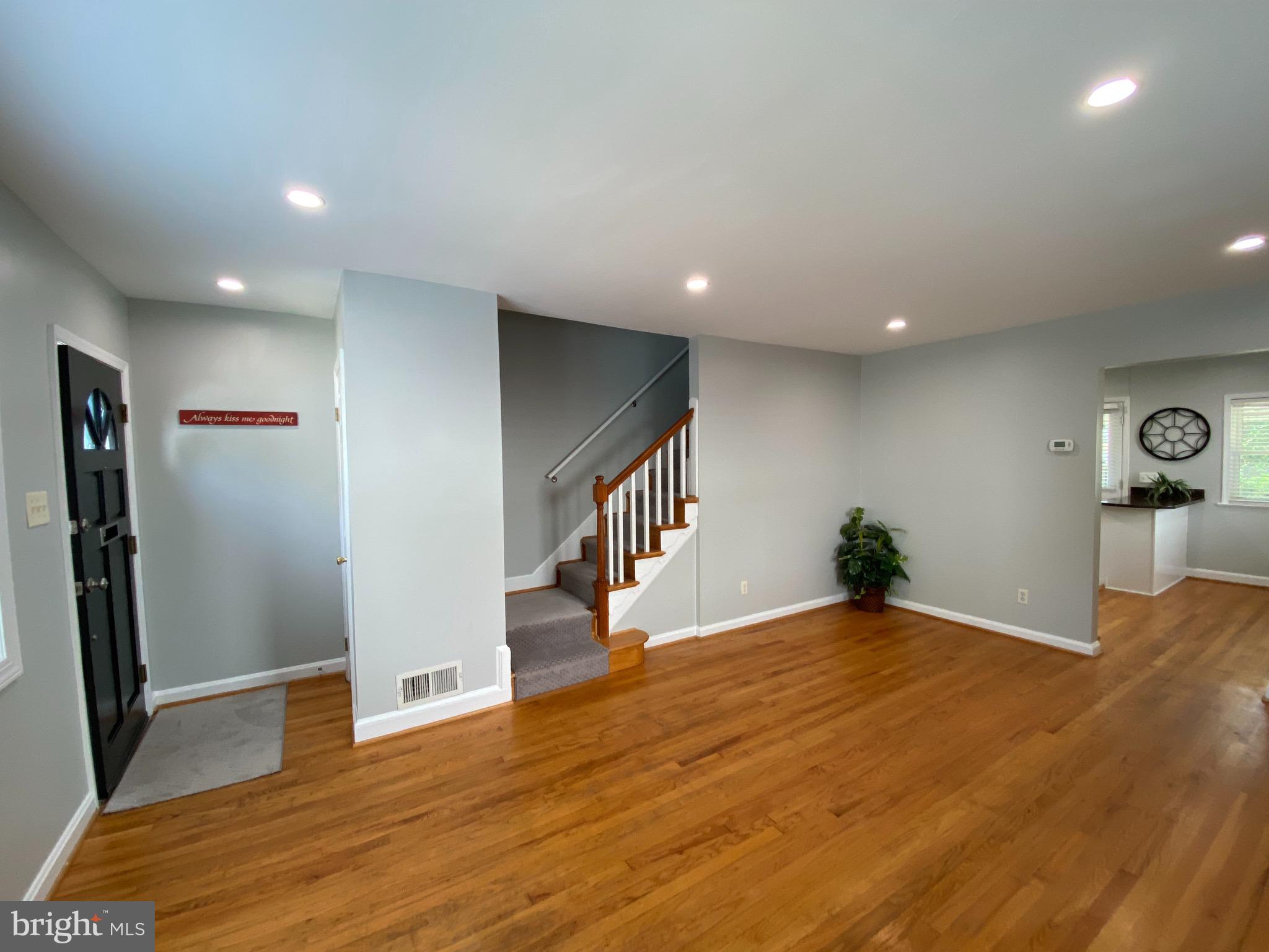 DEL RAY - Residential