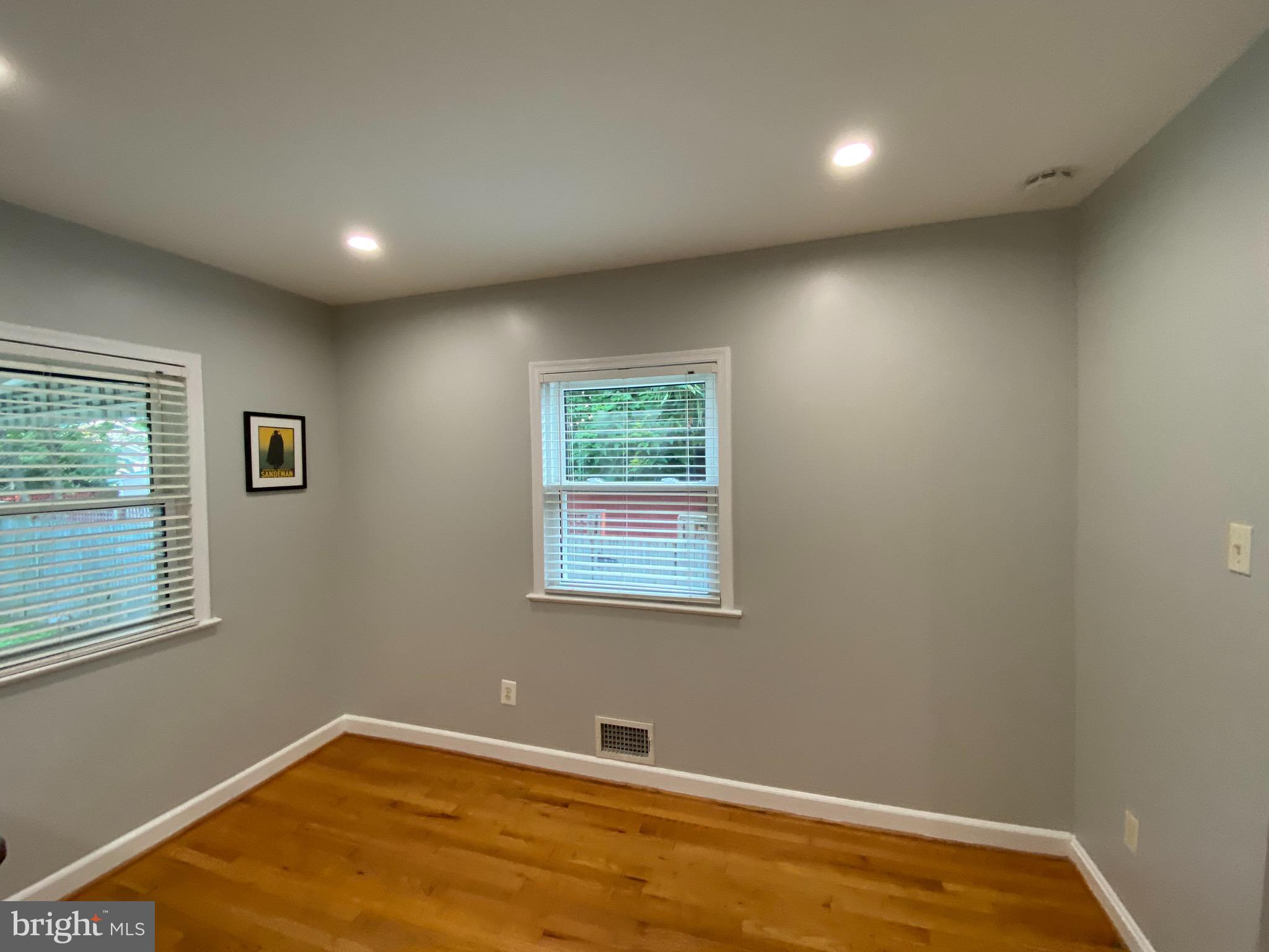 DEL RAY - Residential
