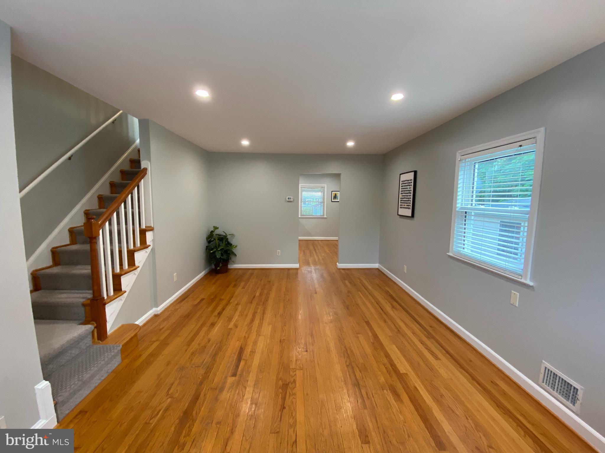 DEL RAY - Residential