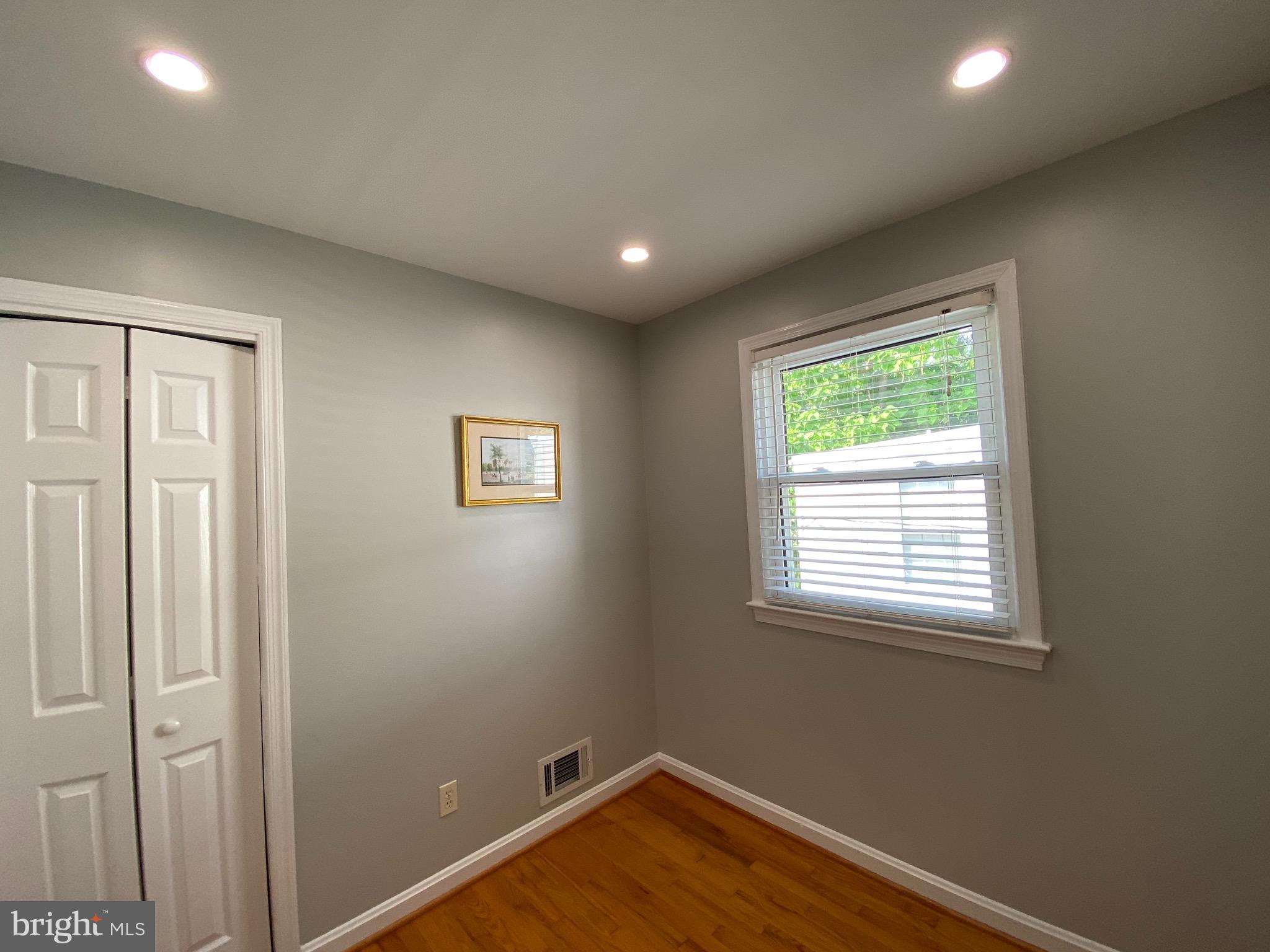 DEL RAY - Residential